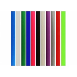 Σωλήνας Σιλικόνης Ναργιλέ 150cm